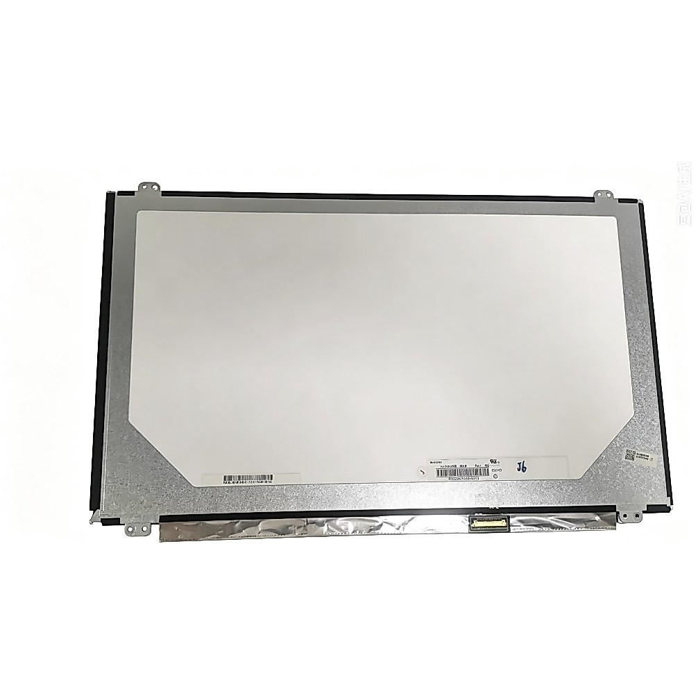 N156HGA-EAB N156HGE EAB N156HGE EBB N156HGE EAL N156HGE-EA1 EA2 EB1 แล็ปท็อปหน้าจอ lcd fhd1920*1080 