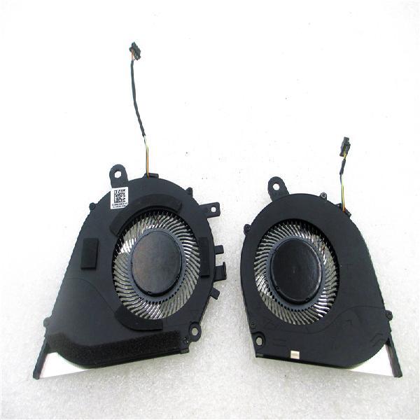 [พัดลมระบายความร้อนพร้อมส่ง] EG50040S1-1C030-S9A EG50040S1-1C180-S9A DC2800NMS0 พัดลม CPU