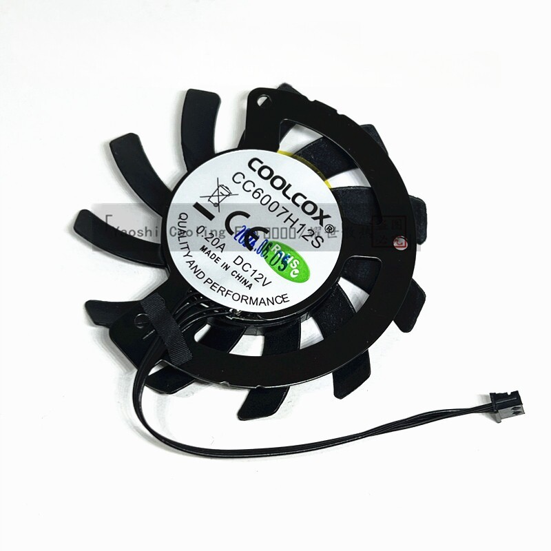 เหมาะสําหรับ Mingfan minisforum UM780/790xtx 780/790pro เฉพาะฝาครอบเปลือกด้านล่างพัดลม