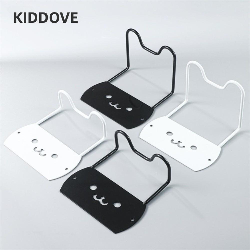 KIDDOVE Anti Slip Mattress Gripper, No Punching Metal Mattress Holder, Stabilizer Gripper Bed Slide 