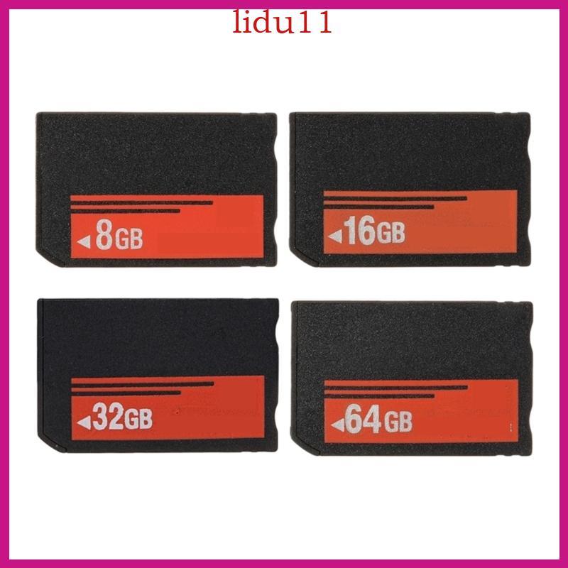 LID Performances Memory Sticks Card Reader Combos สําหรับอุปกรณ์ 2000 3000