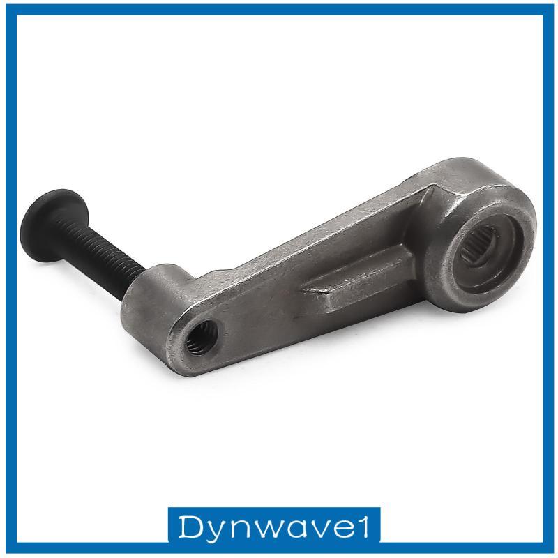[Dynwave1] เซอร์โวเหล็ก 8247x ประสิทธิภาพสูงสําหรับการใช้งานระดับมืออาชีพ
