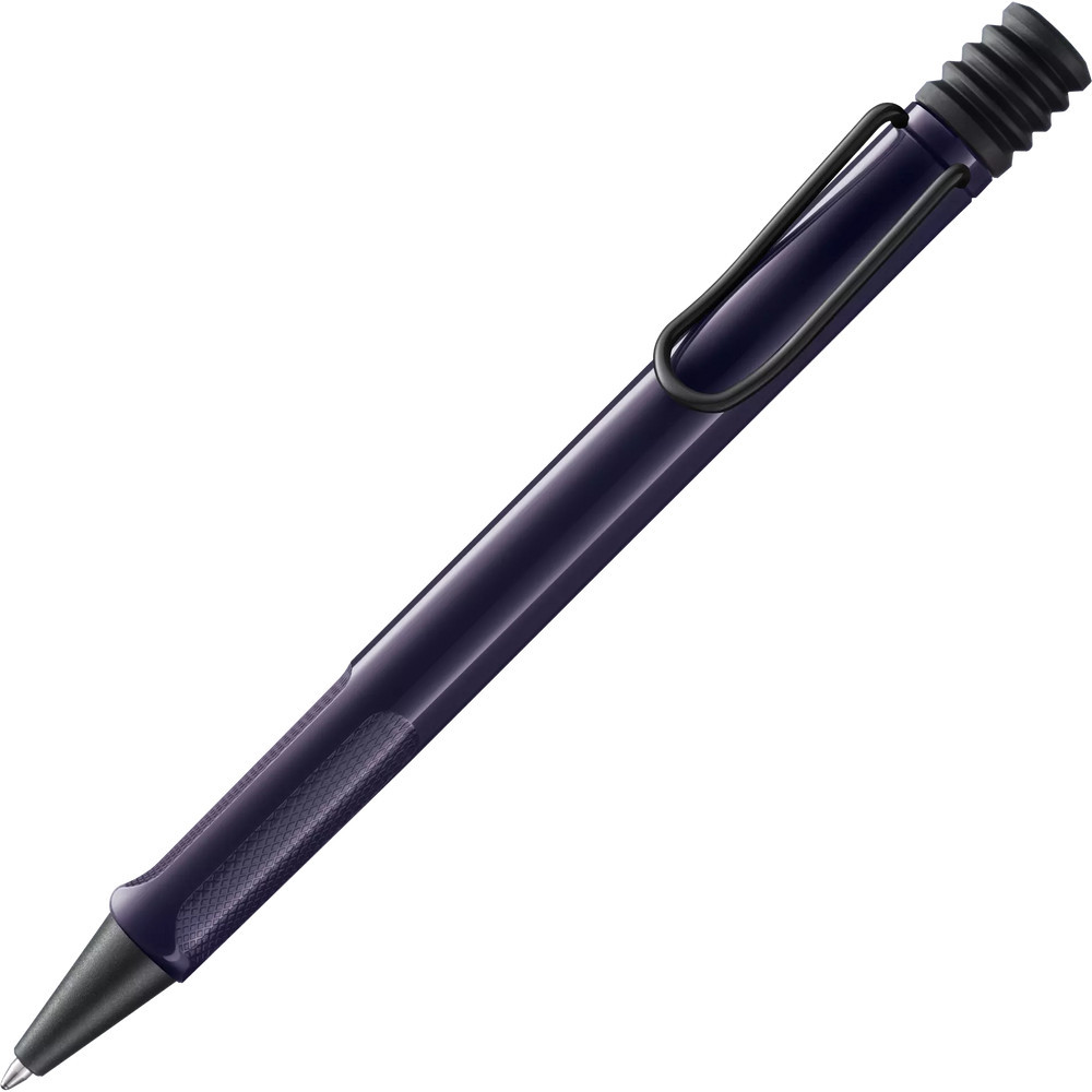 ปากกาลูกลื่น LAMY Safari Meteora