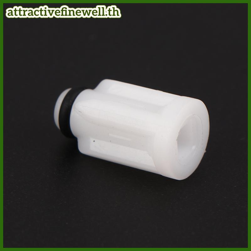 [attractivefinewell] เพลาเชื่อมต่อโปรเซสเซอร์อาหารสําหรับ Braun MQ3/5/7 series แท่งผสมมือถือ TIV