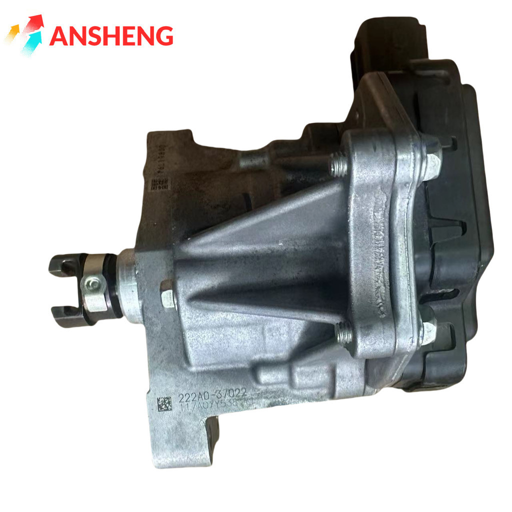 222A0-37025 เหมาะสําหรับ Toyota1ZR-FE 2ZR-FE 3ZR-FE Variable Valve Lifting Control