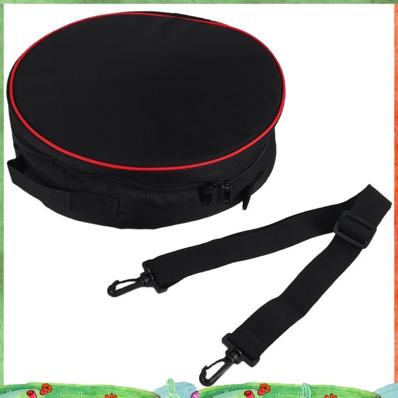 แบบพกพา Scuba Regulator Bag Handy ดําน้ําท่อดําน้ําเบาะกระเป๋า Scuba อุปกรณ์เสริม