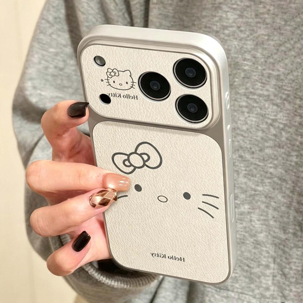 เคส HP เคสสําหรับ Vivo Y35 Y12i Y5S U10 Y11 Y17Y30Y15Y12 Y11 IQOO Y53T Y15A T1 Y10 U1XU3XY30gY11SY12