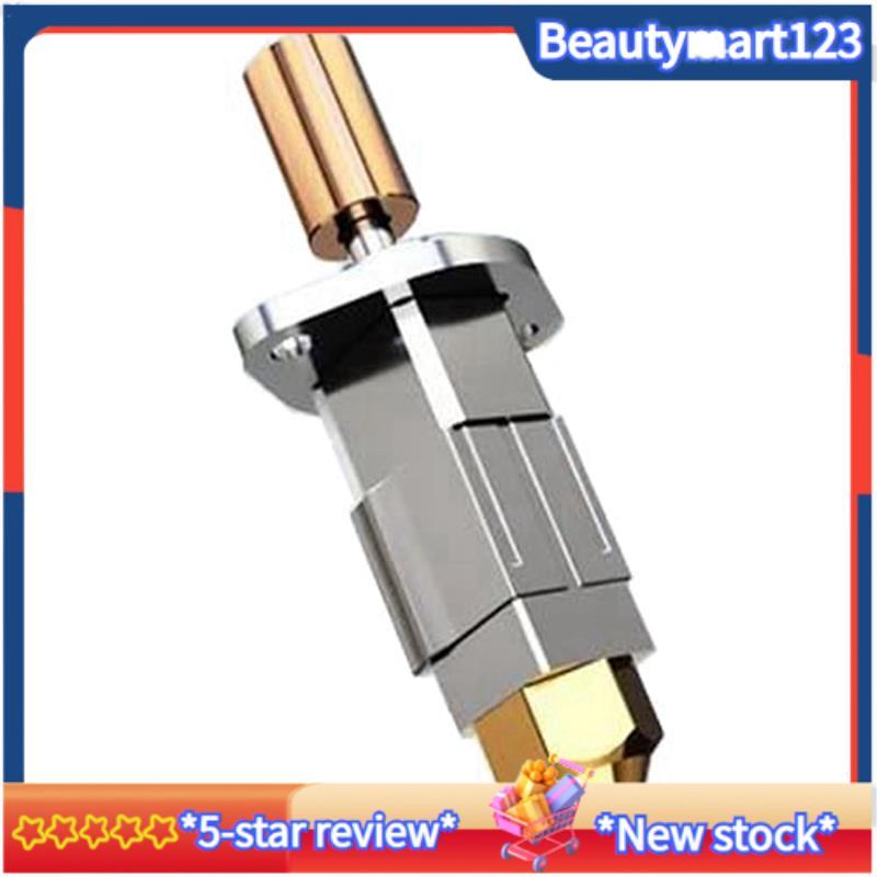 ชุด Hotend BMCHCB-OT สําหรับเครื่องพิมพ์ 3D K1 & K1 Max Extruder
