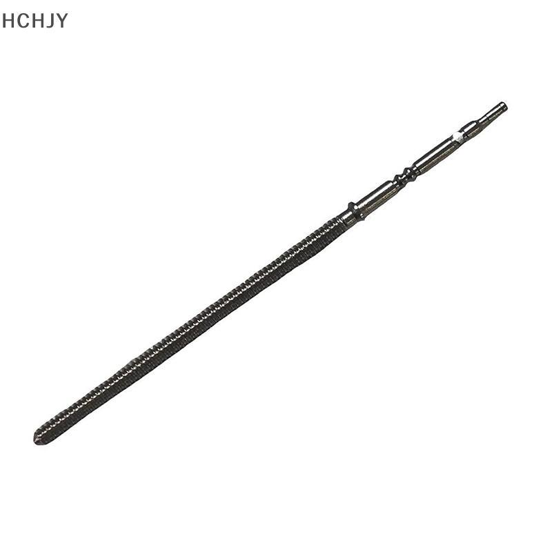 Hchjy ก้านเคลื่อนที่ของนาฬิกาสำหรับ PE90/PE50/PE60/PE70/PE93/PE903/PE602/PE703 th
