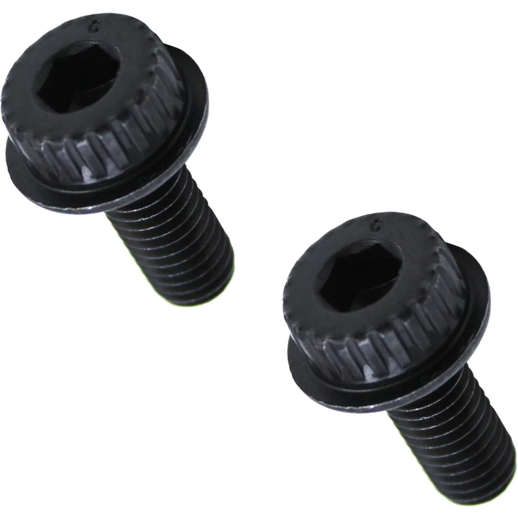 เอ็นเอ็น600011 ใบเลื่อย Miter Bolt เหมาะสําหรับ DeWalt Miter Saw DWS716XPS DWS715 DWS779 DWS713 DCS3