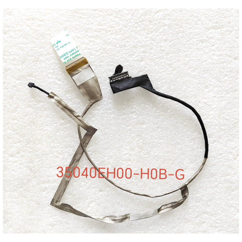 สําหรับ HP 15-D CQ15 CQ14 240 G2 245 G2 250 G2 255 G2 14-D TPN-F112 TPN-F113 14-A แล็ปท็อป LCD จอแสด