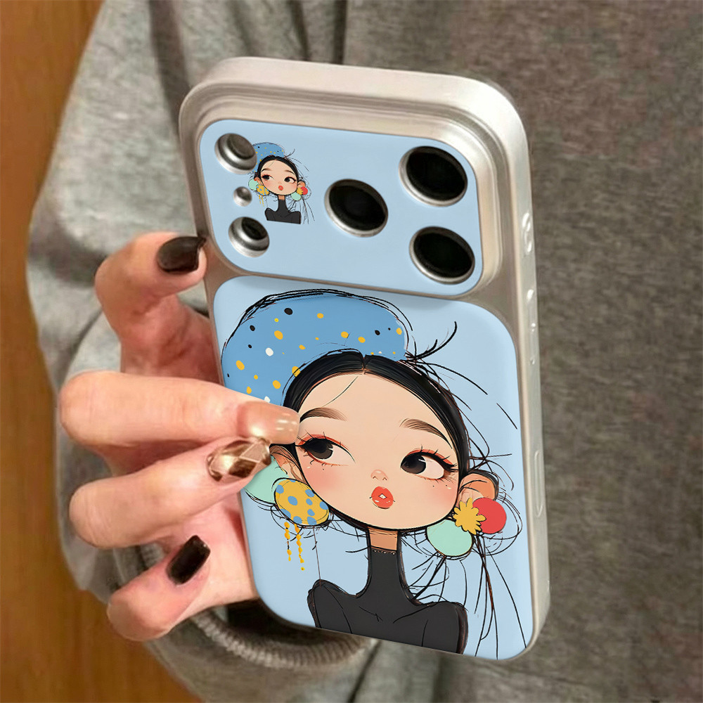 เคสสําหรับ REALME 8i 6i N53N55/50 c20ac21yc25yc30c30sc33c35 8pro 50iprime 2020 50pro c53 20a NARZO c
