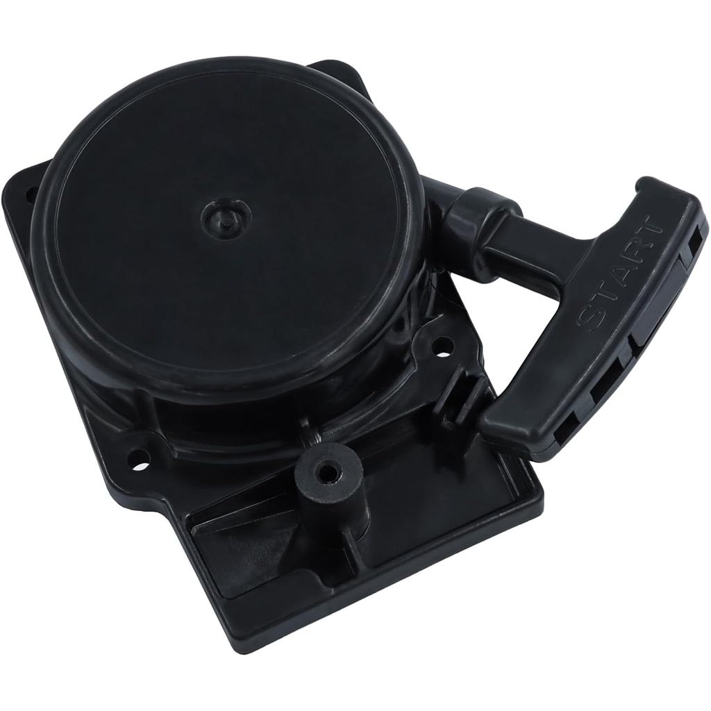 576594001 Recoil Starter Assembly สําหรับ RedMax EBZ8500, EBZ8500RH, EBZ7500, EBZ7500RH, EBZ6500, EB