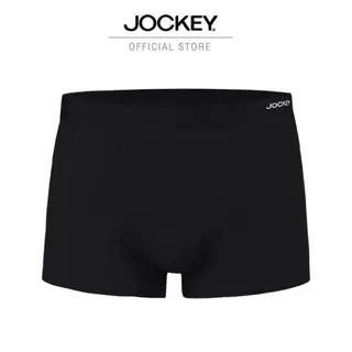 Jockey Underwear กางเกงในชาย BONDING รุ่น KU BD001 F25 TRUNKS