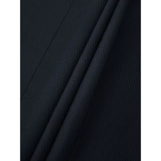 G2000 เสื้อเชิ้ตแขนยาวแบบทางการสำหรับผู้ชาย ทรง Smart Fit รุ่น 4112196278 NAVY
