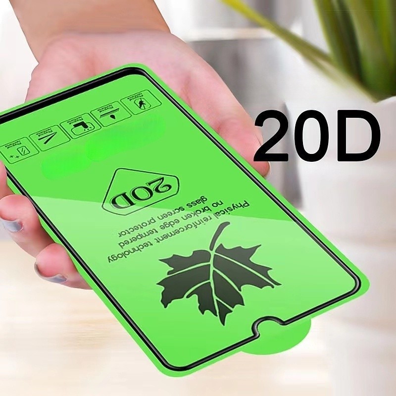 กระจกนิรภัยแบบเต็มหน้าจอสําหรับVIVO V27e V25e V25 Y56 Y100 20D Y02 Y16 Y02S Y22 Y22S Y35 5G 2022 ระเ