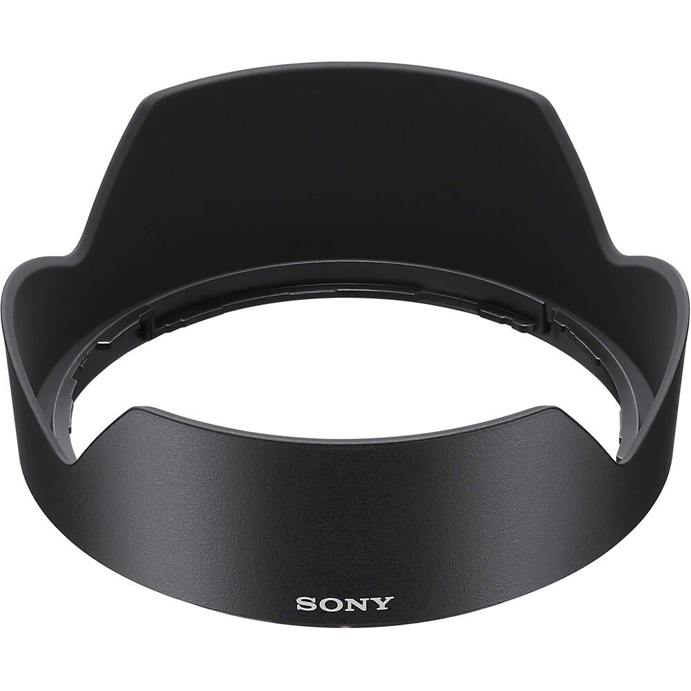 กล้อง Mirrorless ของ Sony 20-70 เลนส์ฮูด sel2070g FE 20-70mm F4G a7 เดิม