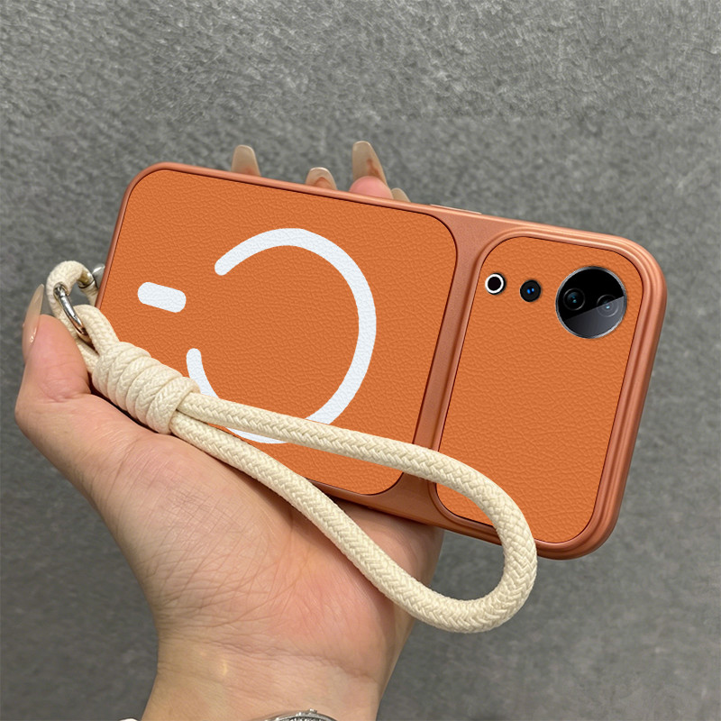 เคสสําหรับ VIVO V40 V50 V60 v60e V70 fe PRO V70E LITE V40 v50 5g หนังกันกระแทกแม่เหล็กเคสโทรศัพท์พร้อมเชือกเส้นเล็กฟรี TP-DT-BBbswx01