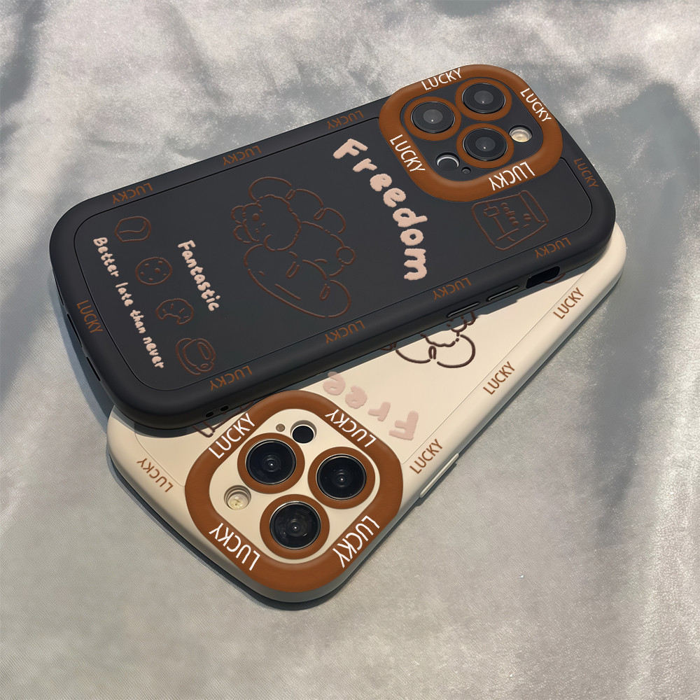 for เคส วิโว Y214G Y174G Y204G Y164G Y15S4G Y224G Y024G Y354G2022 กันกระแทก case For VIVO Y364G V50LITE5G Y934G Cover