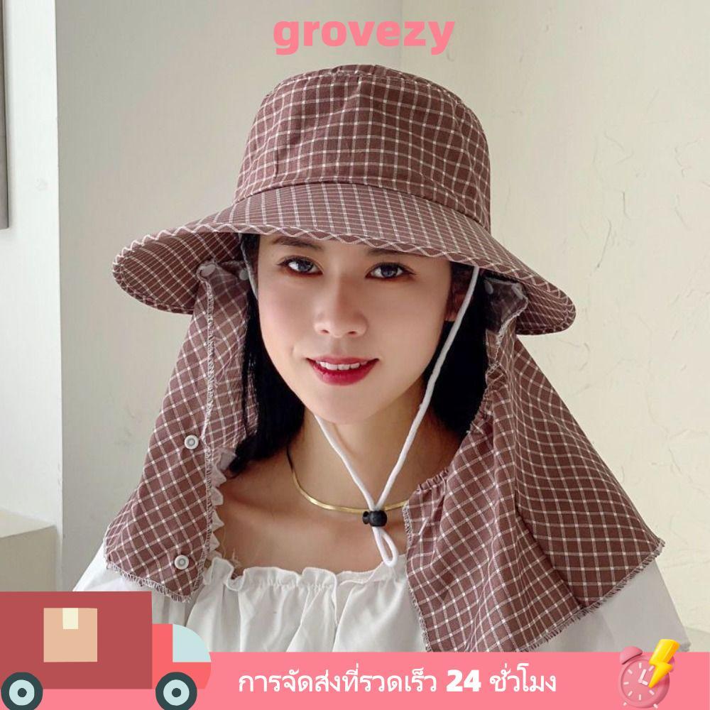 กรีก เก็บชา, ผู้หญิงปีกกว้างดอกไม้พิมพ์หมวกกันแดด, หมวกชายหาดป้องกันรังสียูวีแฟชั่นหมวกทํางานการเกษตร