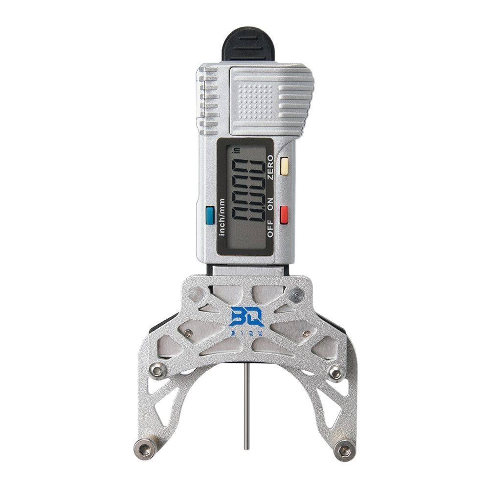 Belt Tension Gauge 3D เครื่องพิมพ์เครื่องมือ Voron2.4 Trident DIY อุปกรณ์เสริม