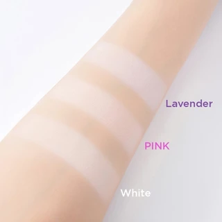 JUNGSAEMMOOL Pro-Lasting Finish Powder Pact จองแซมมุล โปร-ลาสติ้ง ฟินิช พาวเดอร์ แพ็ค (แป้งคุมมัน , แป้ง , เรียบเนียน)
