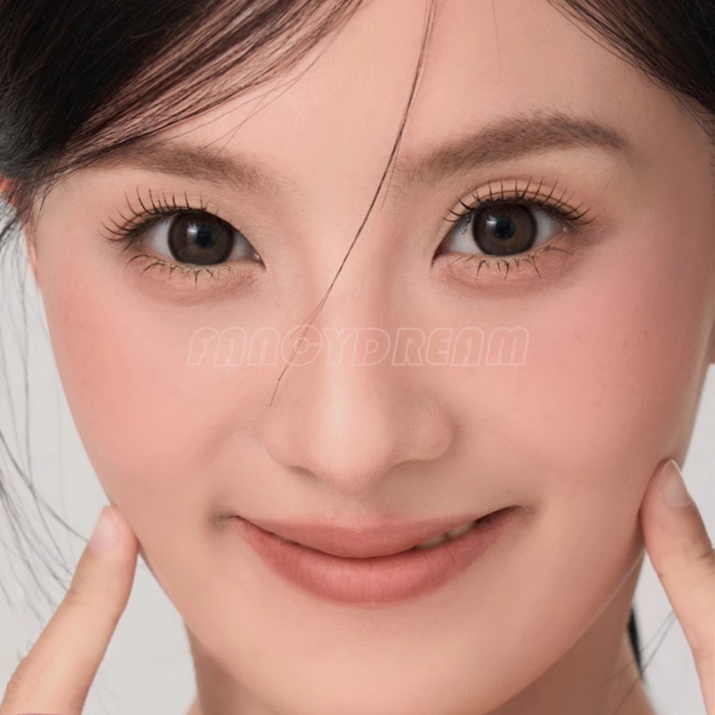 Aztk Liquid Blush 5ml Multi-Use Matte Finish สําหรับแต่งหน้า JC01-JC07 สี