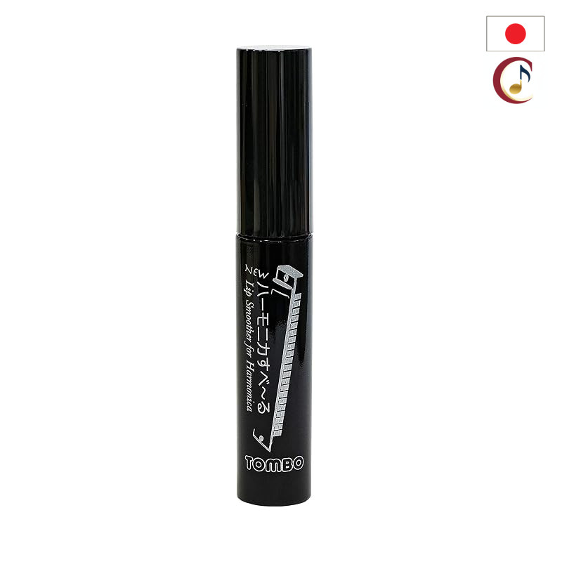 TOMBO (Tombo) Harmonica Lubricant “Harmonica Suberu”/From Japan /100% Authentic Guaranteed
