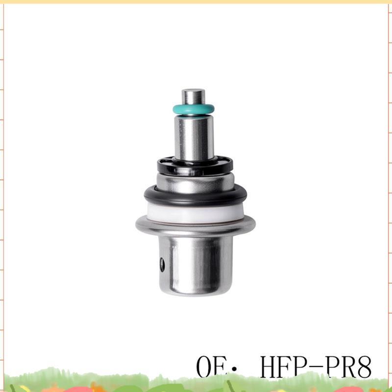 HFP-PR8 เครื่องปรับแรงดันสําหรับ WR250F 2008-2015 , WR250FK, WR250R, WR250X, WR25R, WR450F, XT250, Y