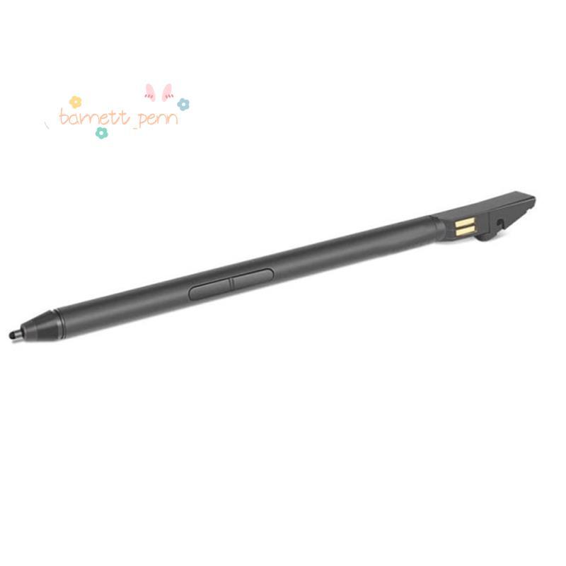 ปากกาสําหรับ L13 Yoga, L380 YOGA, L390 YOGA, 02DA372 SD60M67361 4X80R07945 4096 ระดับอะไหล่