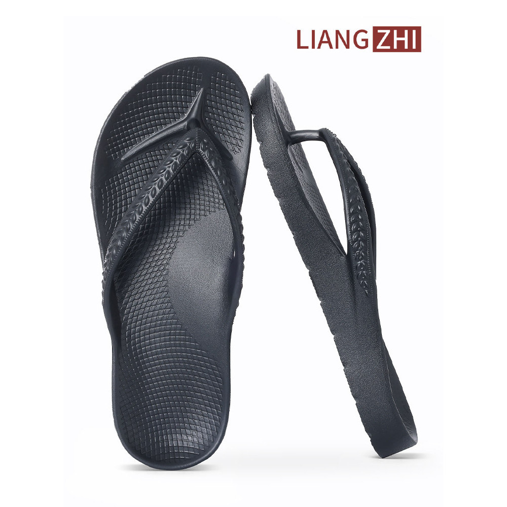ขนาดพลังงานแสงอาทิตย์ สะดวกสบายและทนทาน schooll รองเท้า Australian ยี่ห้อ Flip-Flops สไตล์เดียวกันผู