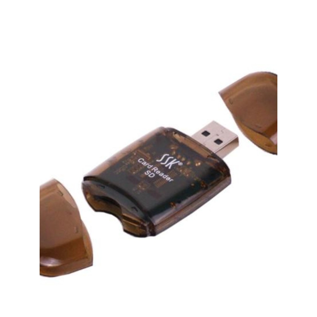 การ์ด SD เครื่องอ่านการ์ด คอมพิวเตอร์ด้านหลัง เครื่องอ่านการ์ด USB การ์ด SD เครื่องอ่านการ์ดเฉพาะ US