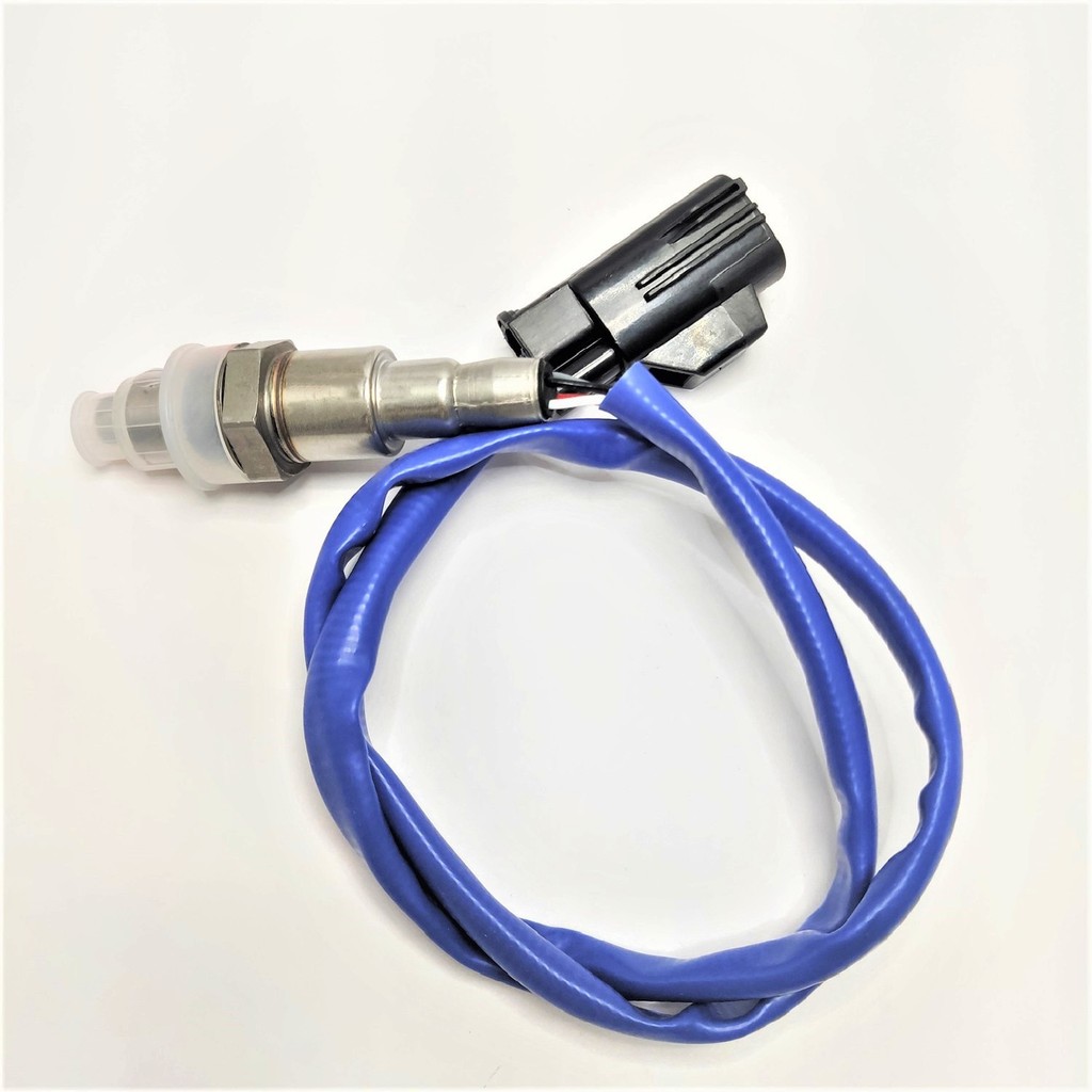 Premium-Oxygen Lambda Sensor DX23-9G444-EA DX23-9G444-GA DX23-9G444-DA สําหรับ Jaguar XE XJ XF O2 Ex