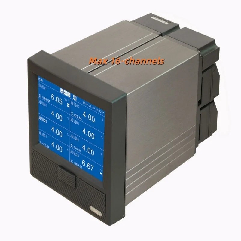 AR2O 2026 Logger ข้อมูลมืออาชีพสําหรับการตรวจสอบพลังงานไฟฟ้า WiFi แบบเรียลไทม์ที่กําหนดเอง OEM USB ค