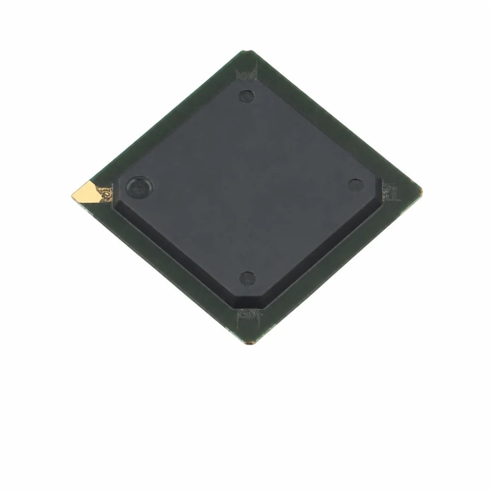 GAML AX500-2FG484I Axcelerator FPGA โปรแกรม Logic อุปกรณ์ FG484 AX500 FPBGA-484