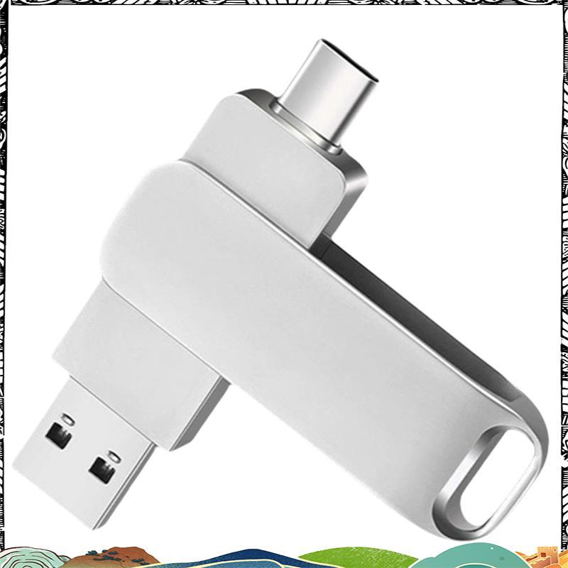 แฟลชไดรฟ์ USB Super 128GB คอมพิวเตอร์ การ์ดหน่วยความจําอเนกประสงค์ แฟลชไดรฟ์ USB