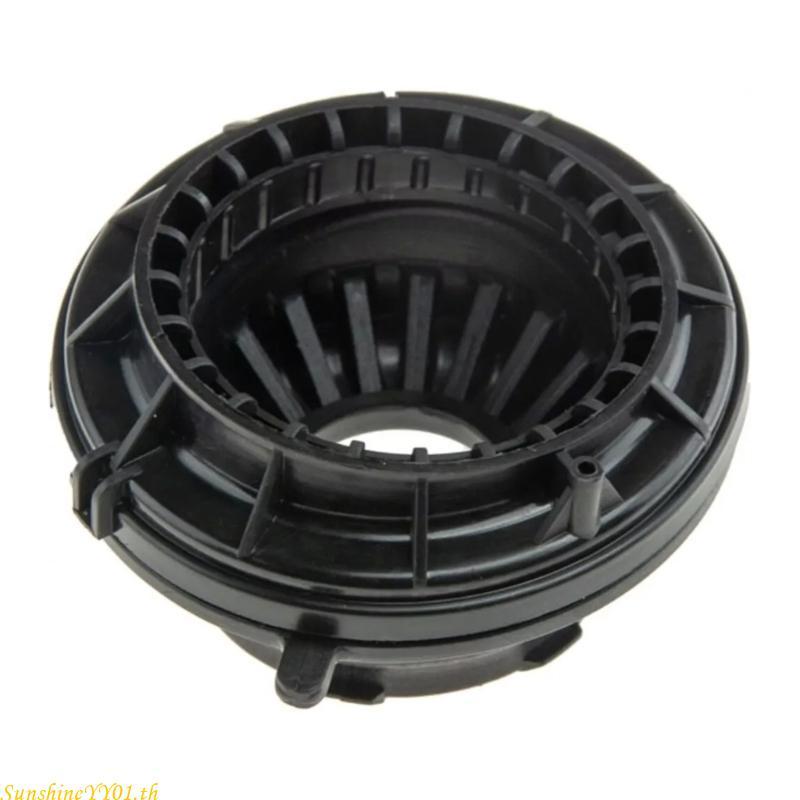 SUN ด้านหน้า Suspension Strut Mount Isolators สําหรับ S60 S80 V60 MK3 XC60 XC70 เพิ่มรถ J9C17751 6G9