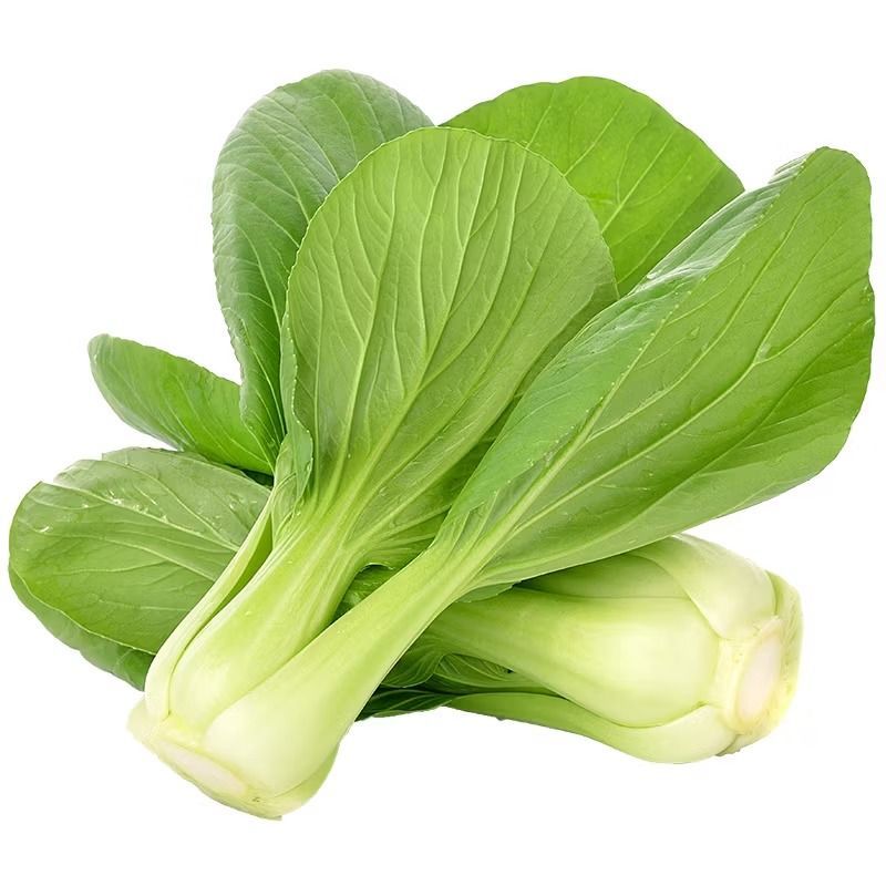 ทับเบิกกวางตุ้งฮ่องเต้ 250กรัม Tubberk Pak Choi 250g. [หมายเลขบาร์โค้ด 0000048107761]