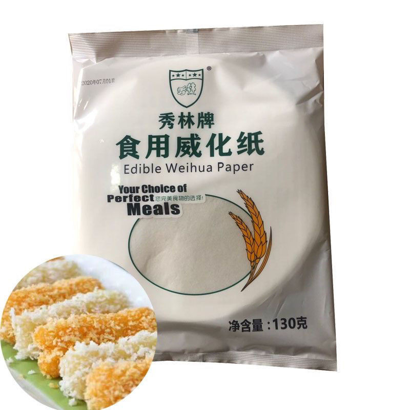 [ks1135.th] ข้อเสนอพิเศษจํากัดเวลา!Eating Weihua Paper g ประมาณแพ็ค [0828UQXnV7NQt]