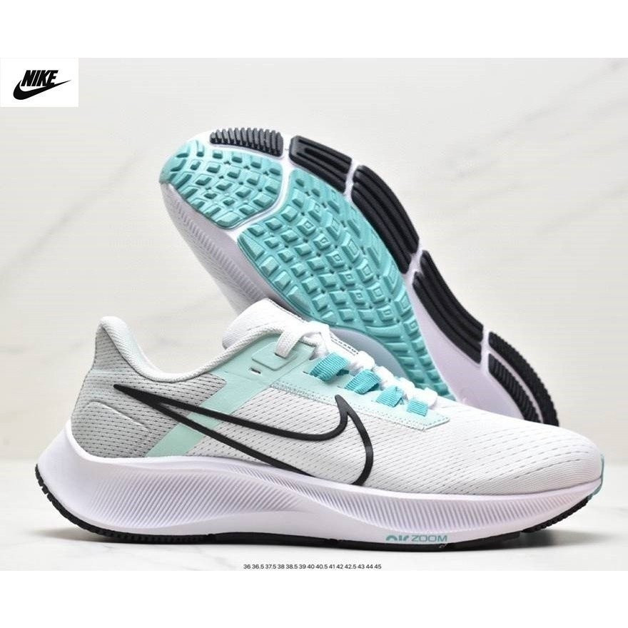 Zoom Pegasus 38 Pegasus moon landing รุ่นที่ 38