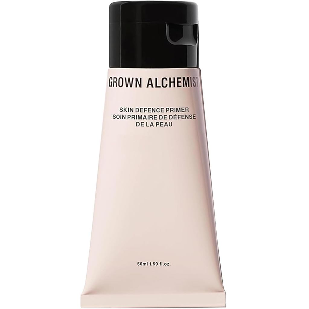 ปลูกAlhemistWomensDefensePrimer,Neural,1.6Ounce(Packof1) JKDL