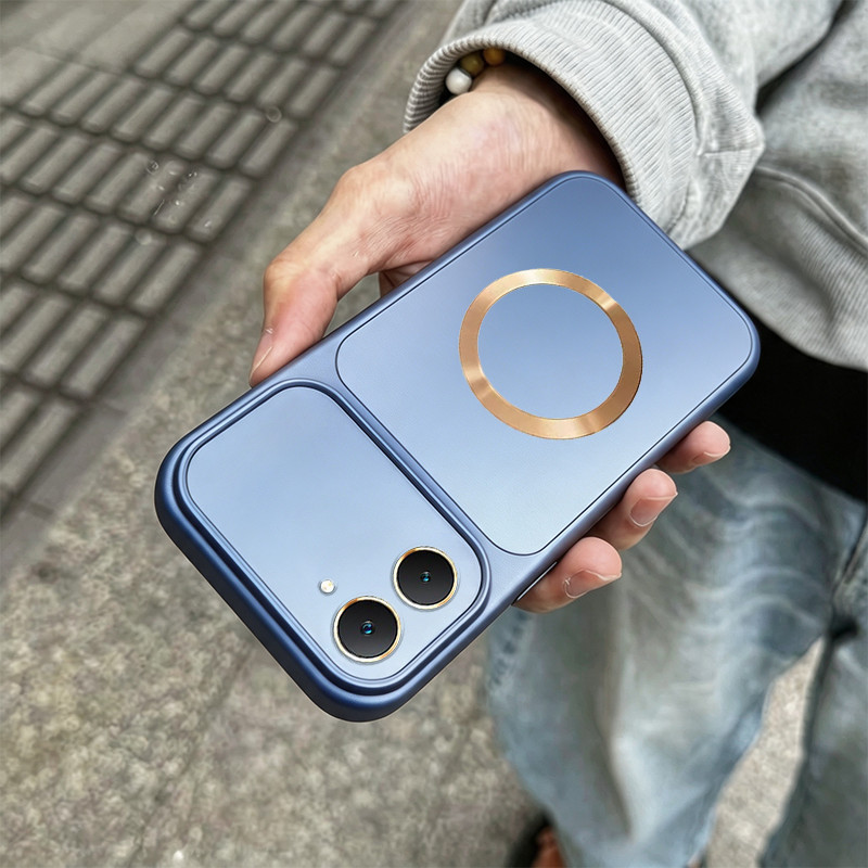 สําหรับ VIVO Y03 4g Y18E Y18S Y18T Y28E Y18 4G Y28S 5G Y03T Y03A Y18i ใหม่หลายสี 3D รูปแบบแหวนดูดแม่