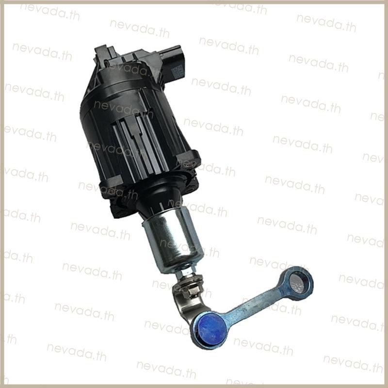 Nev ʚɞ Turbos Wastegates Solenoid Valves Actuator สําหรับ Civic 1 5T K6T52372 อุปกรณ์เสริม