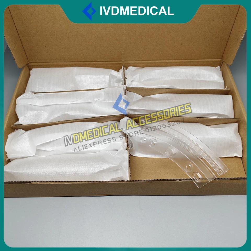 【QJ】MedicalSystem MS800B MS-880B Cuvette Reaction Cup