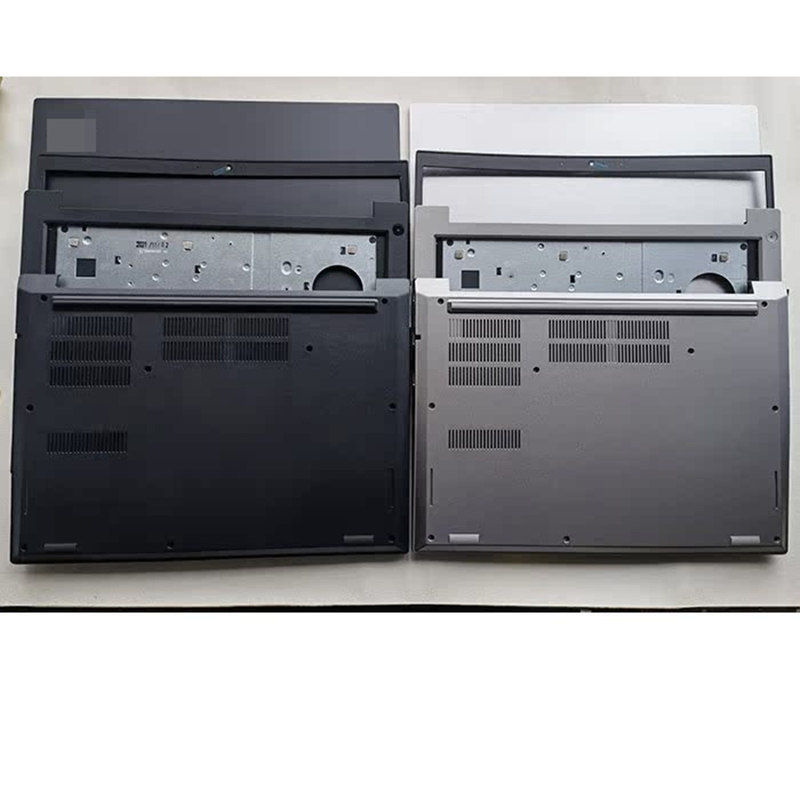Lenovo E480 E485 E480c R480 E490 C เปลือก A เปลือก BC เปลือก D เปลือกปีก