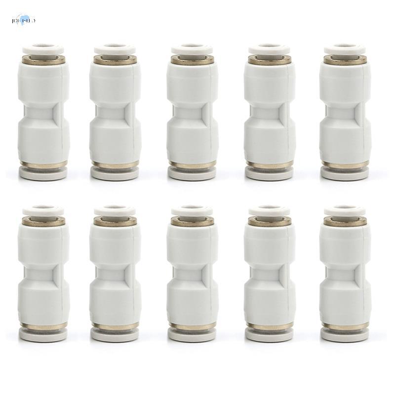 สําหรับ Lab P1/X1 PTFE Connector 3D อุปกรณ์เสริมเครื่องพิมพ์ Feed ท่อเชื่อมต่อ AMS Feed PTFE Connect