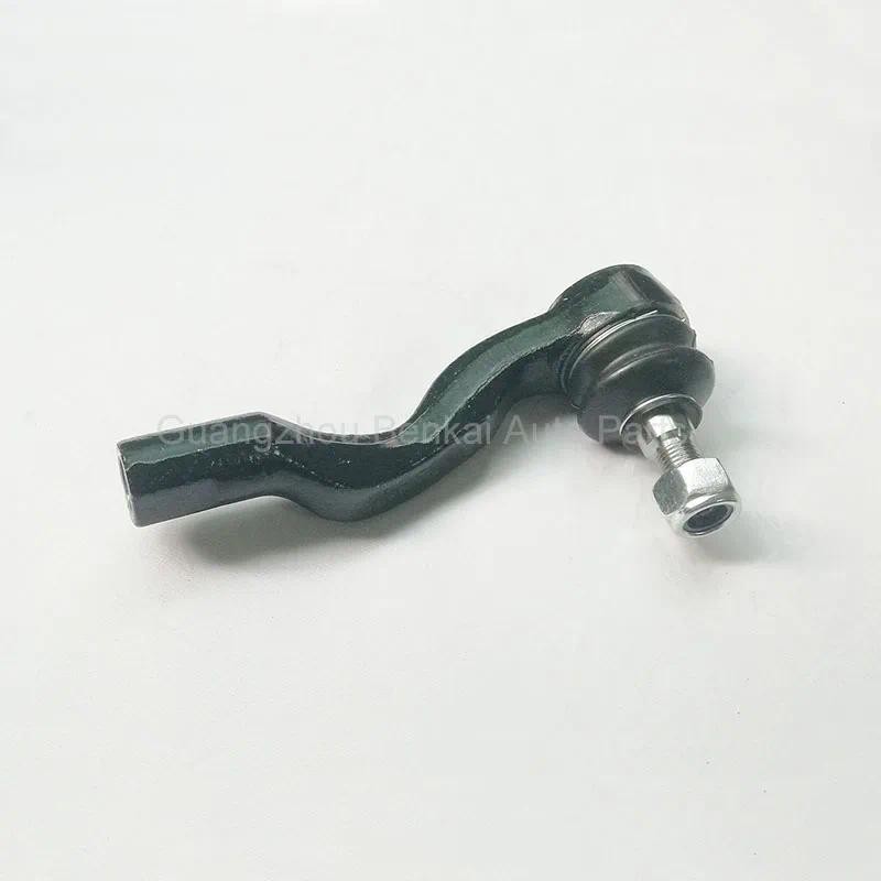 คันผูก Vito Viano 6394600548 สําหรับ Mercedes Benz W639 6394600348
