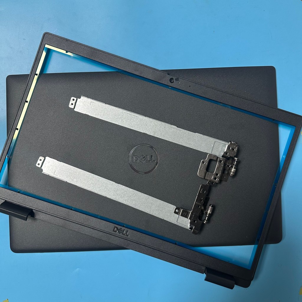 เหมาะสําหรับ Dell Latitude 3520 E3520A เชลล์ 4Y37V 17XCF BCD เชลล์ WXN5F 0X5CF4