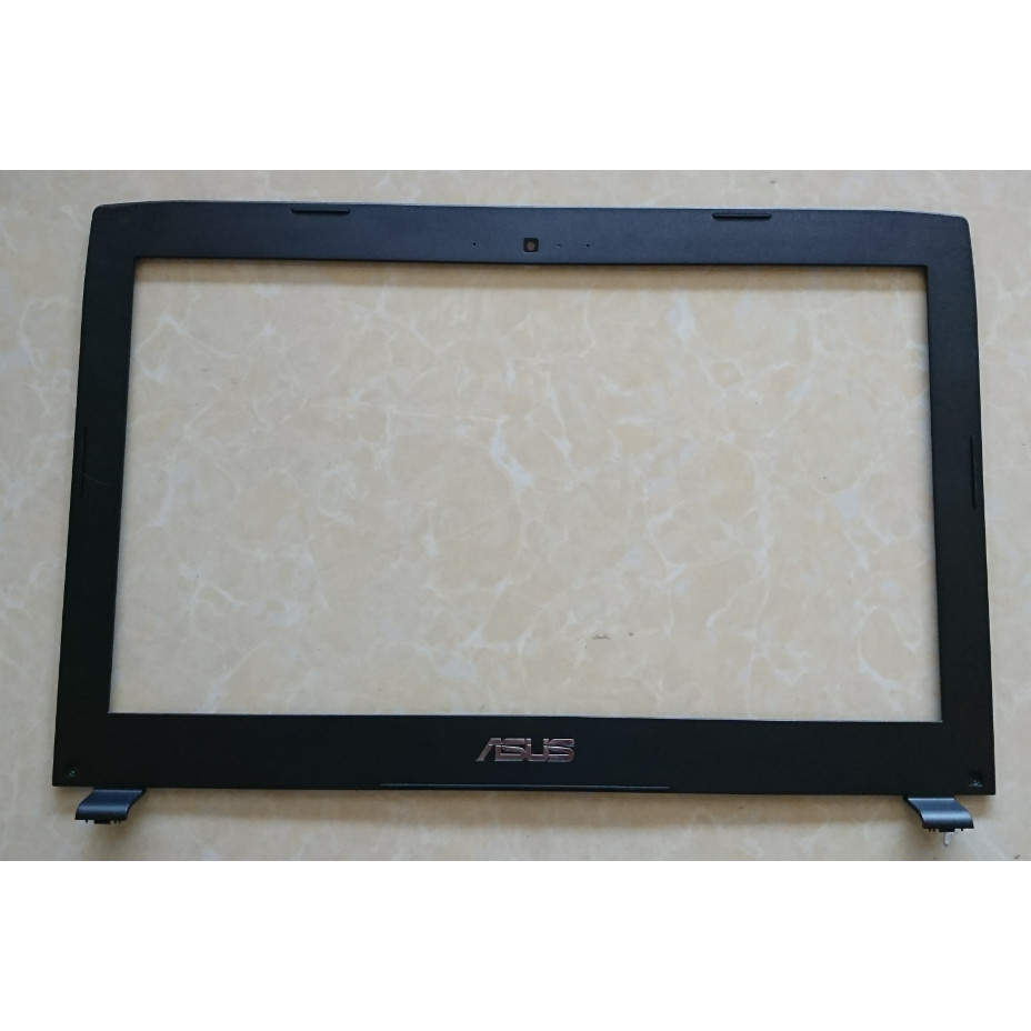 ASUS ASUS FX60VM FX502V FX60V GL502 GL502V GL502VM B กรอบหน้าจอเชลล์