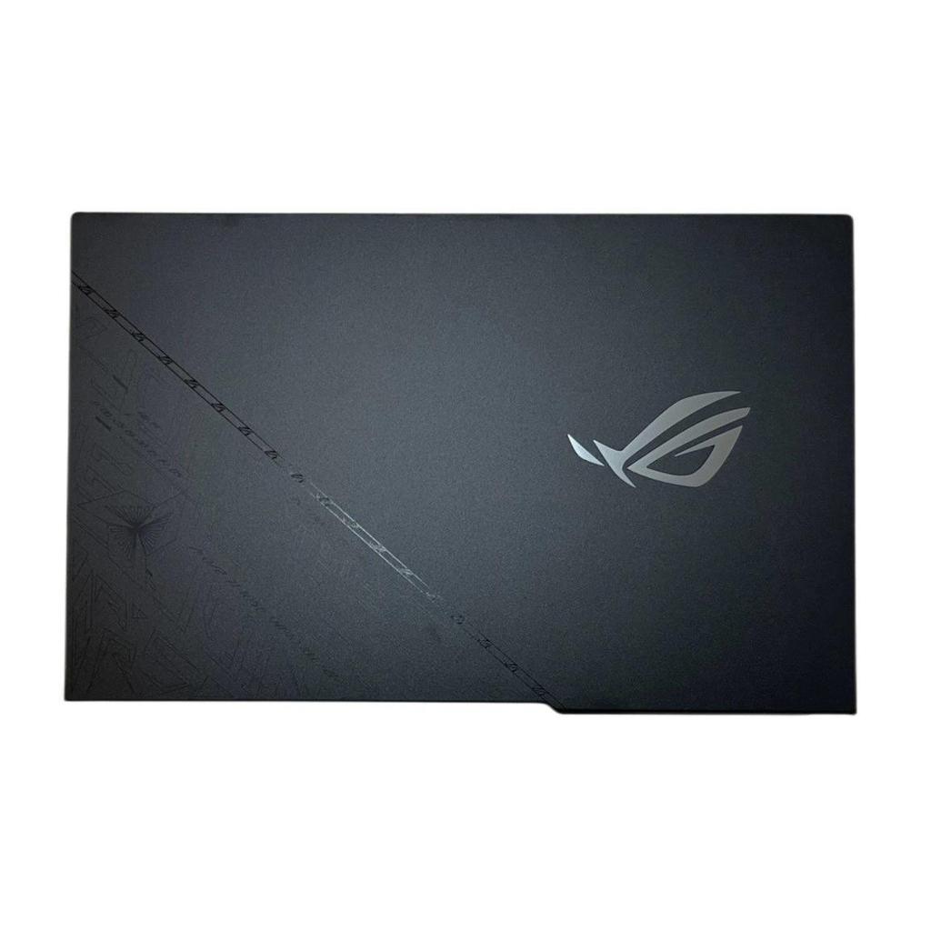 Asus/Asus Gun God 5 Moba Sharp G513R G513Q 553Q G533Z Shell ABCD Shell